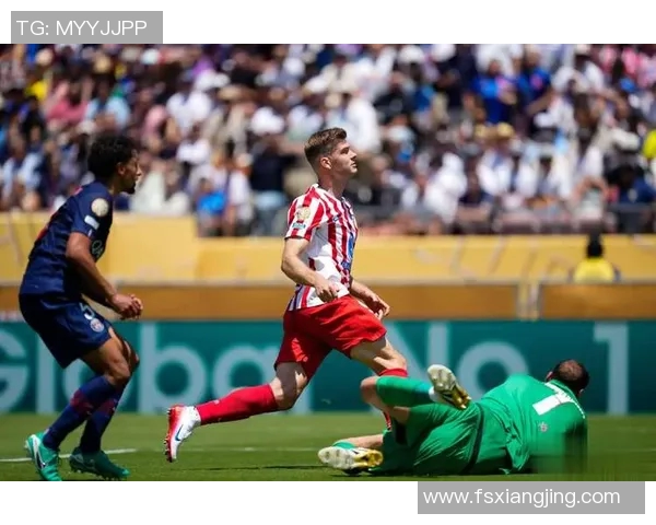 12马马对多库点球:足球世界的惊喜与激情