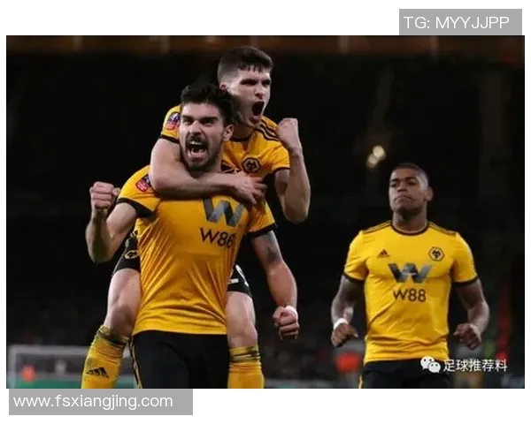 森林3-1利兹终九不胜:足球战术与心态的深度剖析