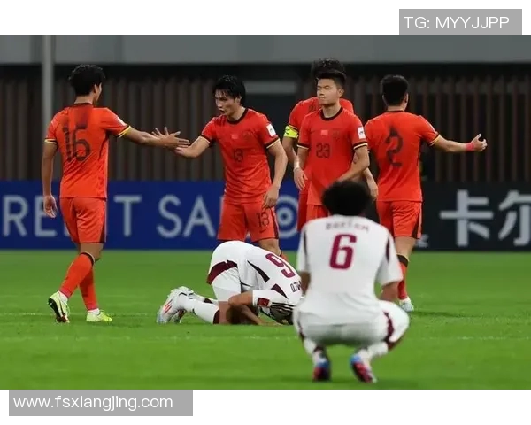 喜讯!德球队报价国足18岁红星,冬窗或成转会大戏的焦点