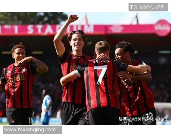 英超黑马崛起：一个月超越曼联利物浦背后的秘密