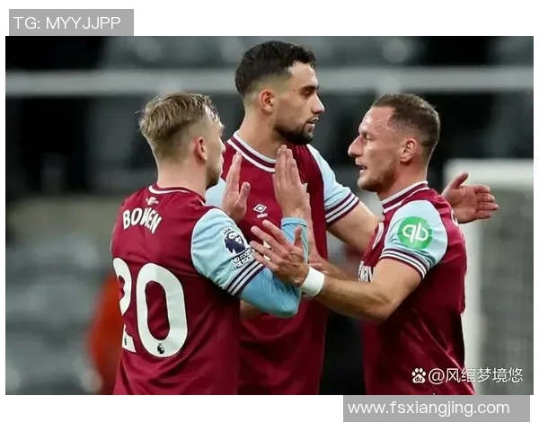 两大核心集体哑火,英超德甲引援风险拉满