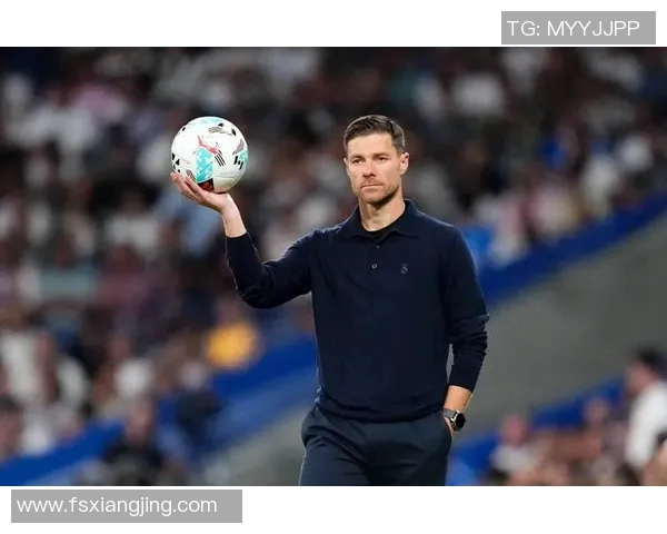 皇马战术危机爆发，阿隆索深陷执教泥潭