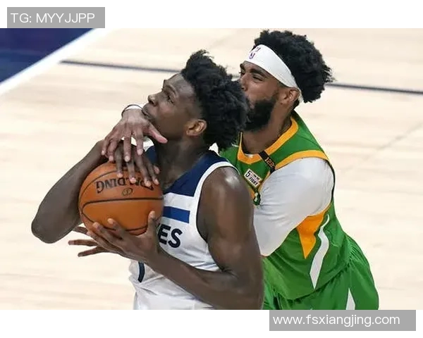 大阿莱克斯能量无限——开启你无限潜能的秘密密钥