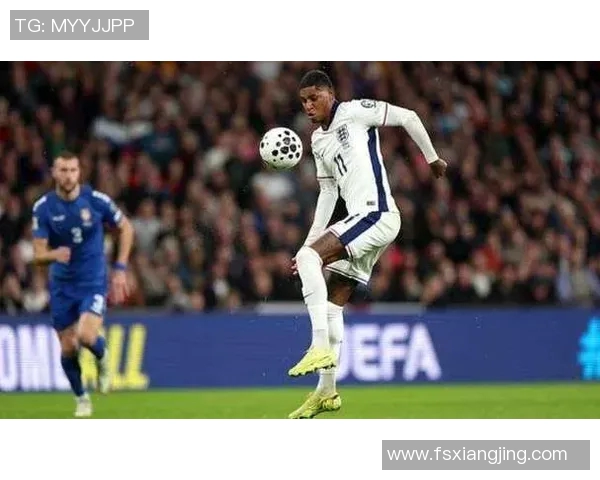 林良锋贝林B计划图赫尔犟——足球巨变的幕后策划者