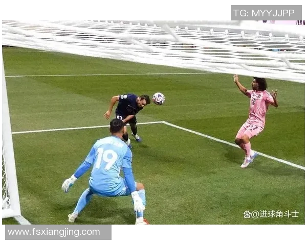 内维斯任意死角双响,解锁足球世界的“死亡之角”