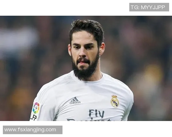 伊斯科队友相撞双双伤退，西班牙足球风云再起