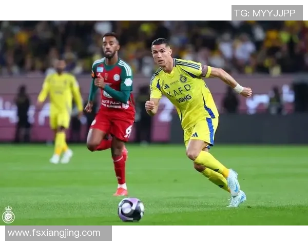 C罗争冠劲敌1-2爆冷首败！8分差距显露，联赛格局骤变！