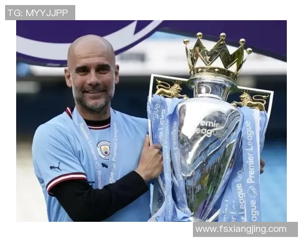 王者归来!曼城金球先生破“冰”而出,瓜帅谨慎布局,新征程蓄势待发