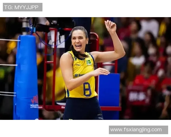 意甲女排杯落幕:诺瓦拉3-1力克米兰,冠军荣耀加冕!