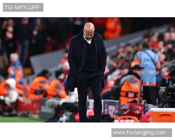 红军铁蹄踏碎质疑!41亿中场豪阵兵临城下,利物浦剑指五连胜志在必得