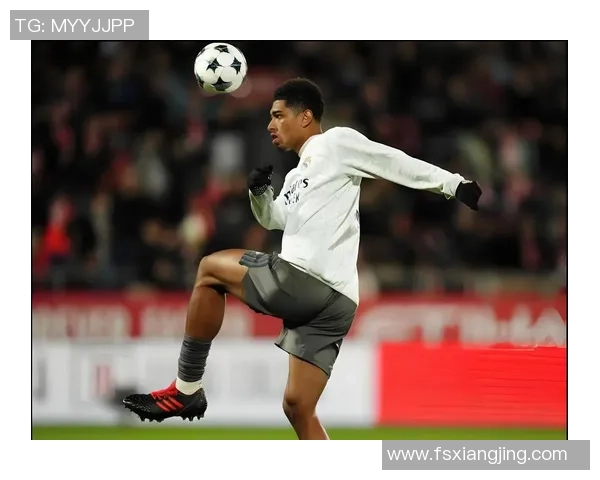 伯纳乌的“绿白魔咒”:揭秘皇马近8个主场仅2胜贝蒂斯的战术迷局