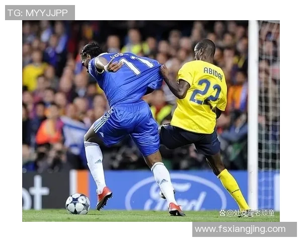 斯坦福桥的“工厂”迷局:当豪门灵魂沦为交易流水线,切尔西球迷的怒火正在集结