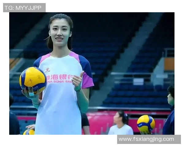 效率神话!王媛媛100%扣球成功率引爆欧战,中国长城在意大利再现统治力