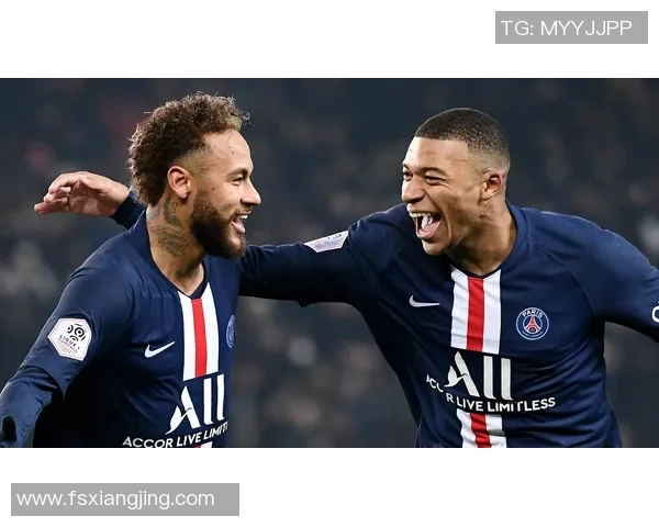 国家德比前夜的博弈:皇马的“孤注一掷”与姆巴佩的“人间清醒”